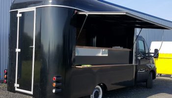 Foodtruck