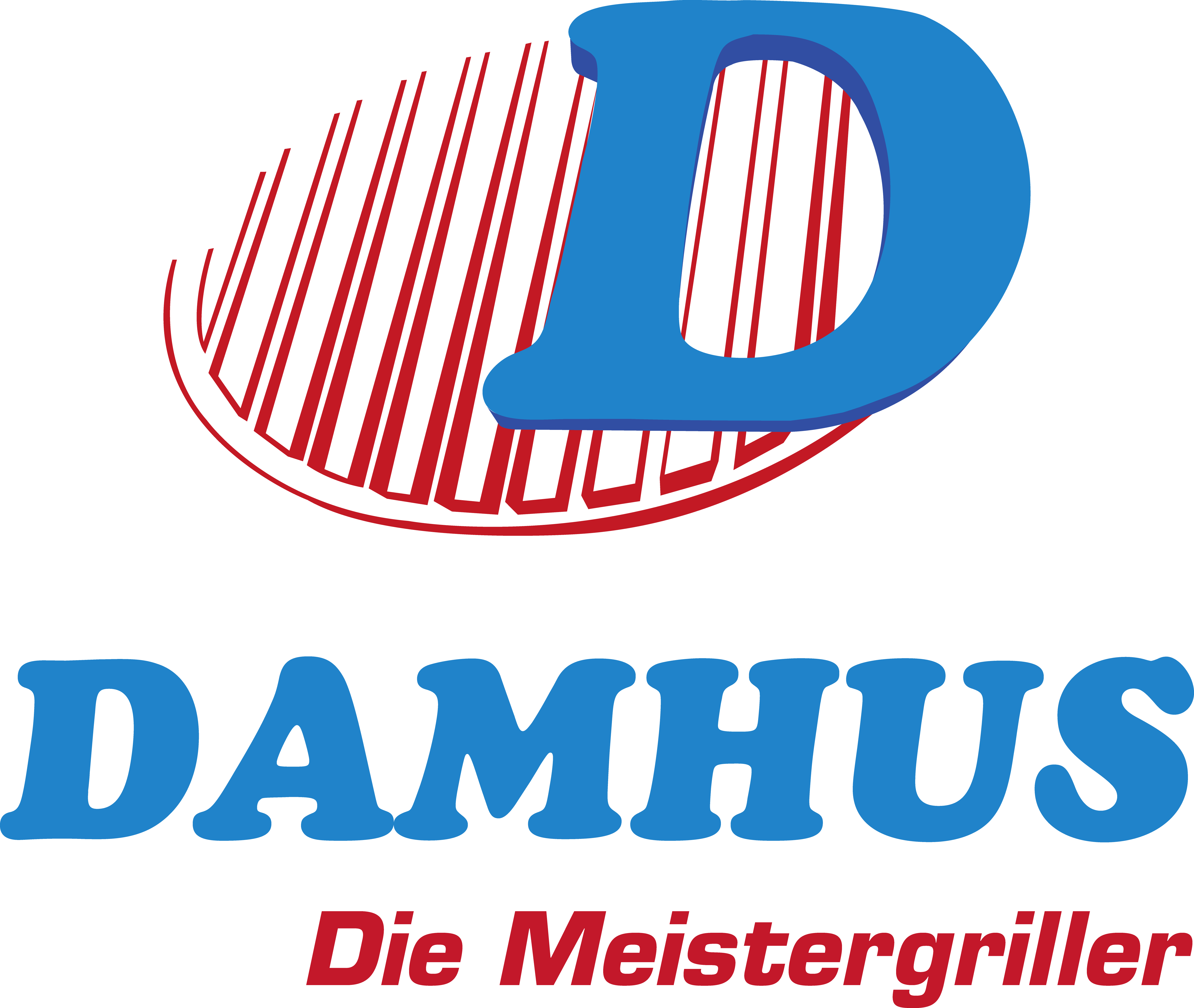 Damhus Würstchen Damhus Würstchen