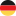 Deutsch