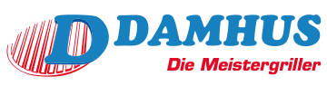 Damhus GmbH & Co. KG