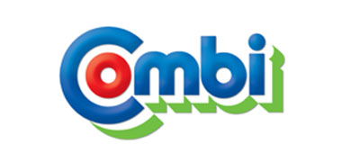 Combi