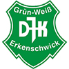 SV DJK Grün Weiß Erkenschwick e.V.