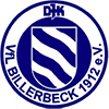 djk-vfl-billerbeck