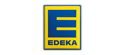 EDEKA