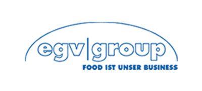 egv|group 