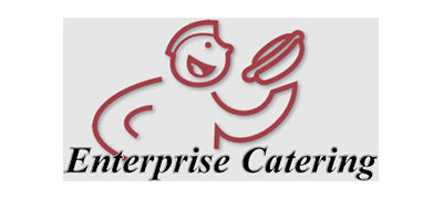 Enterprise Catering