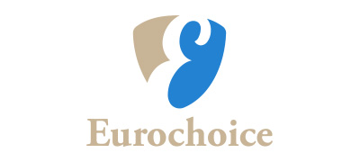 Eurochoice
