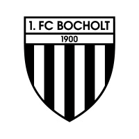 1 FC Bocholt