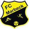 FC Marbeck 58