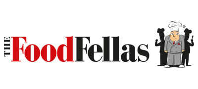 The Foodfellas