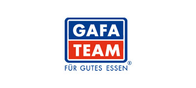 GAFATEAM