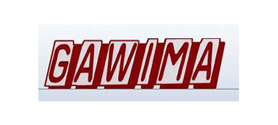 GAWIMA GmbH