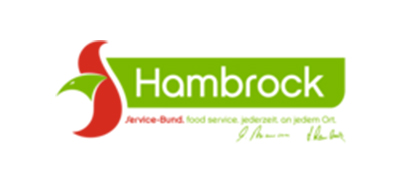 Hambrock