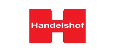 handelshof