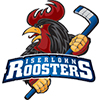 Iserlohn Roosters