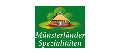 Lengers GmbH Münsterländer Spezialitäten