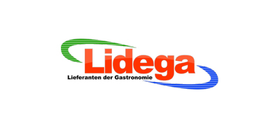 Lidega