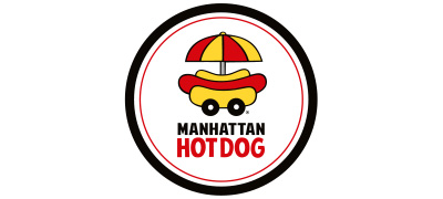 Manhattan Hotdog