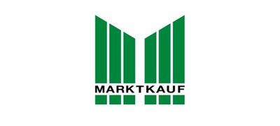 Marktkauf