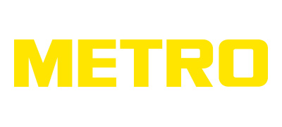 Metro