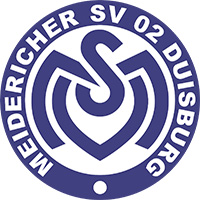 MSV Duisburg