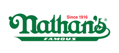 Nathans