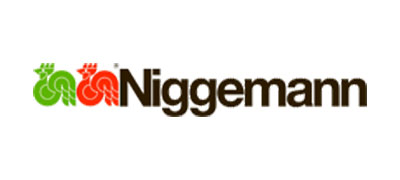 Niggemann