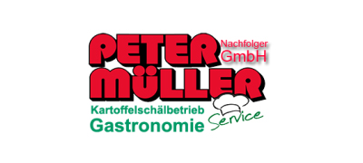 Peter Müller Gastro-Service GmbH