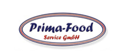 Prisma-Food Service GmbH