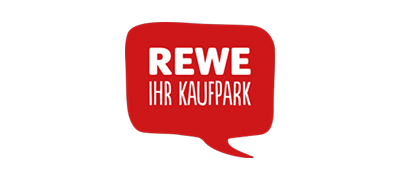 Rewe Kaufpark