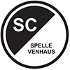 SC SPELLE-VENHAUS