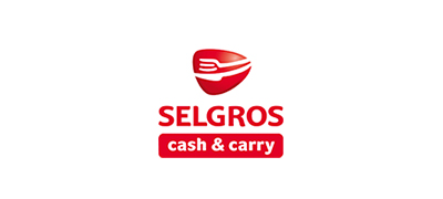 Selgros