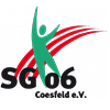 SG Coesfeld 06 e.V.