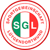 SG Lütgendortmund 1880/06/63 e.V.