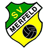 Sportfreunde Merfeld