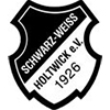 Schwarz Weiss Holtwick 1926 e.V.