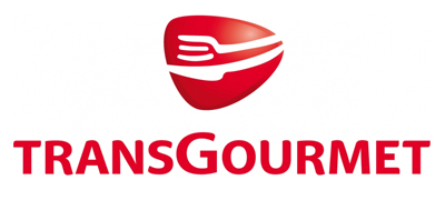 TRANSGOURMET
