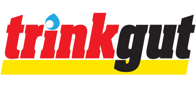 Trinkgut