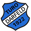 Sportverein Turo Darfeld e.V.