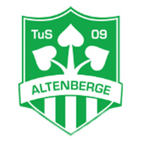 TuS Altenberge 09