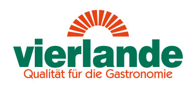 vierlande